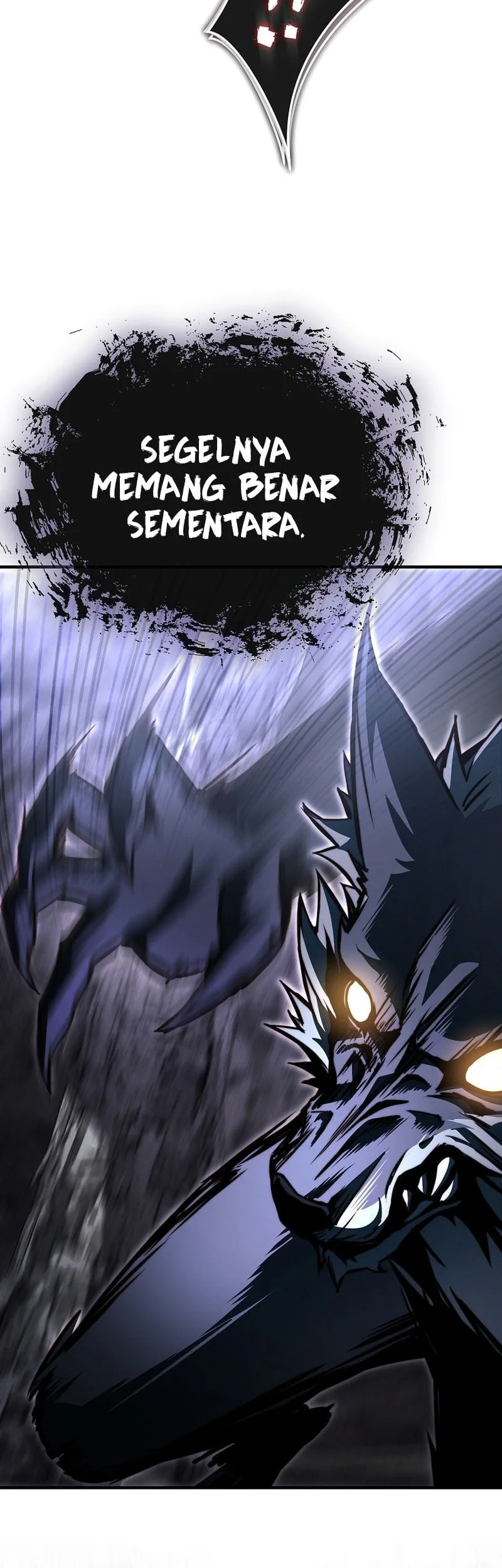 Chapter 35 - halaman 53