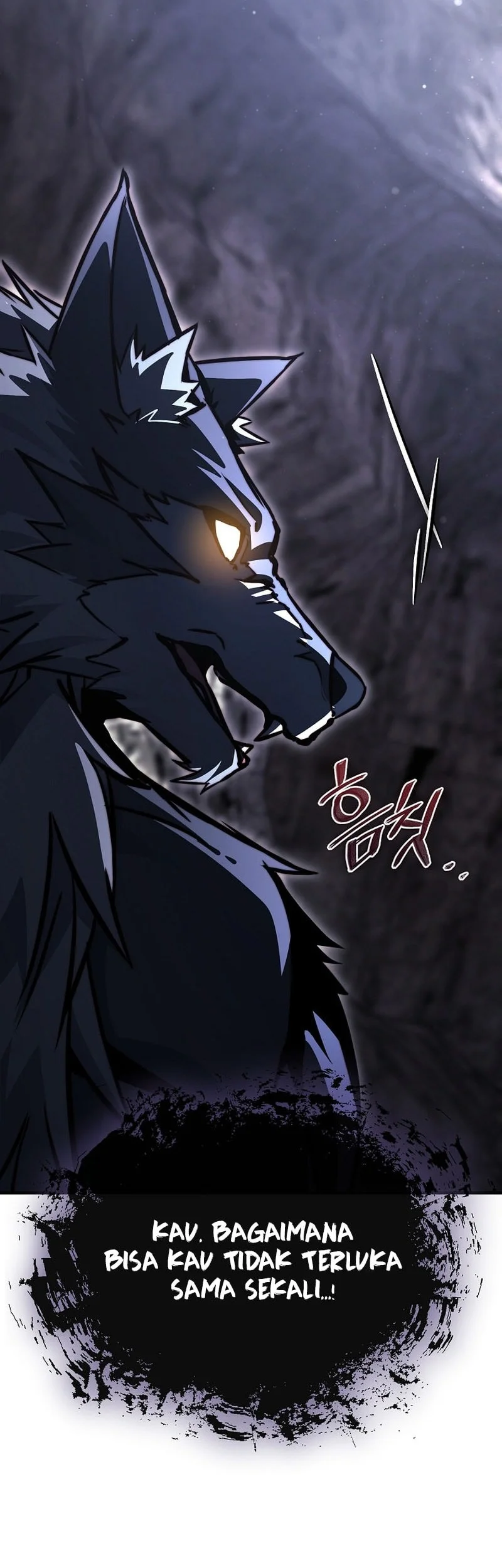 Chapter 35 - halaman 63
