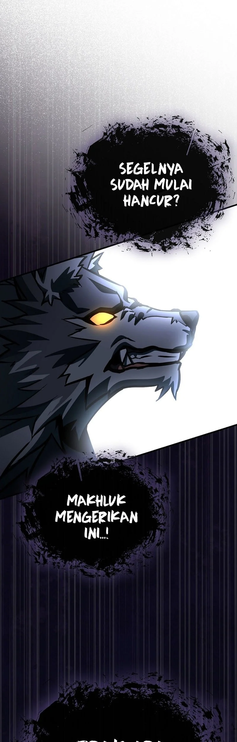 Chapter 35 - halaman 66