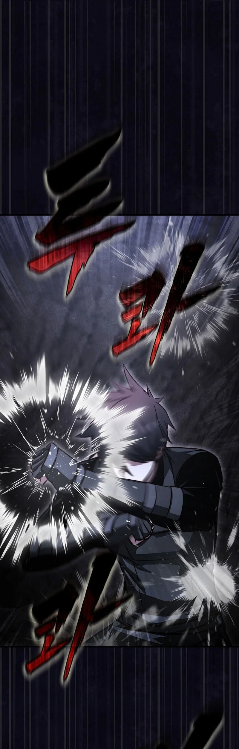 Chapter 35 - halaman 70