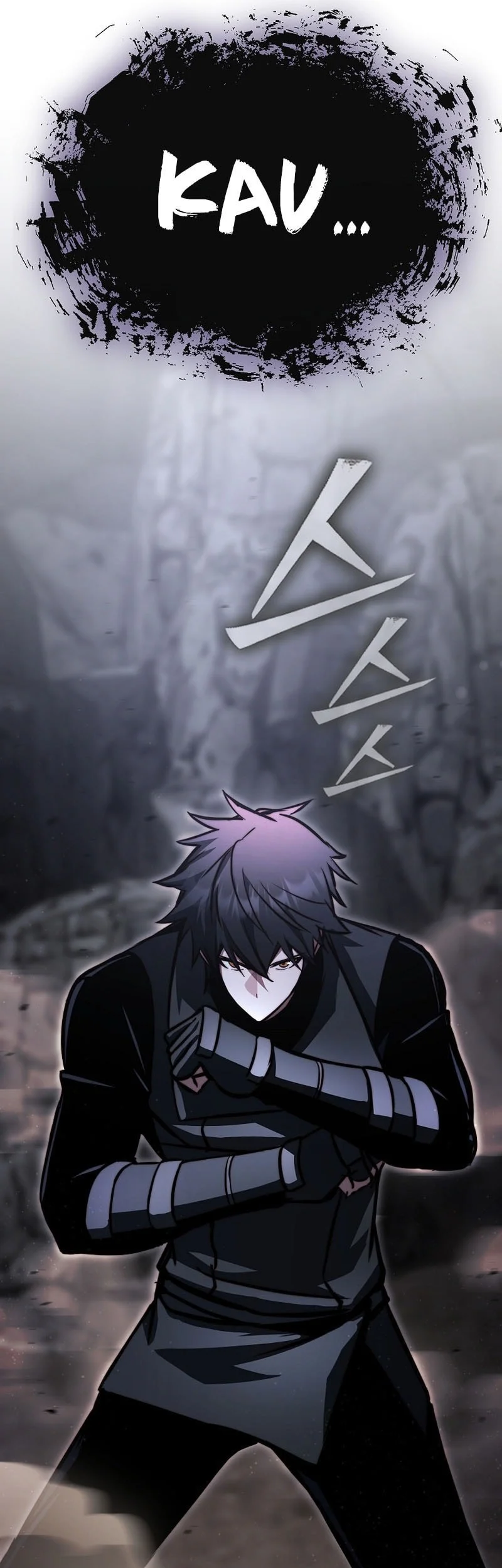 Chapter 35 - halaman 74