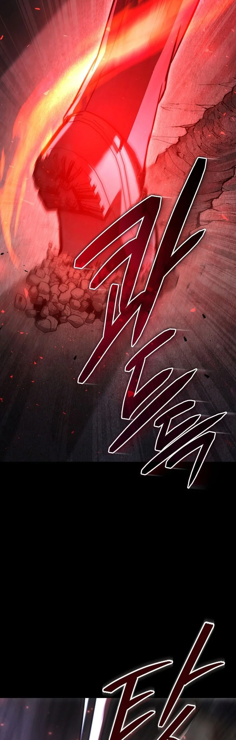 Chapter 35 - halaman 5