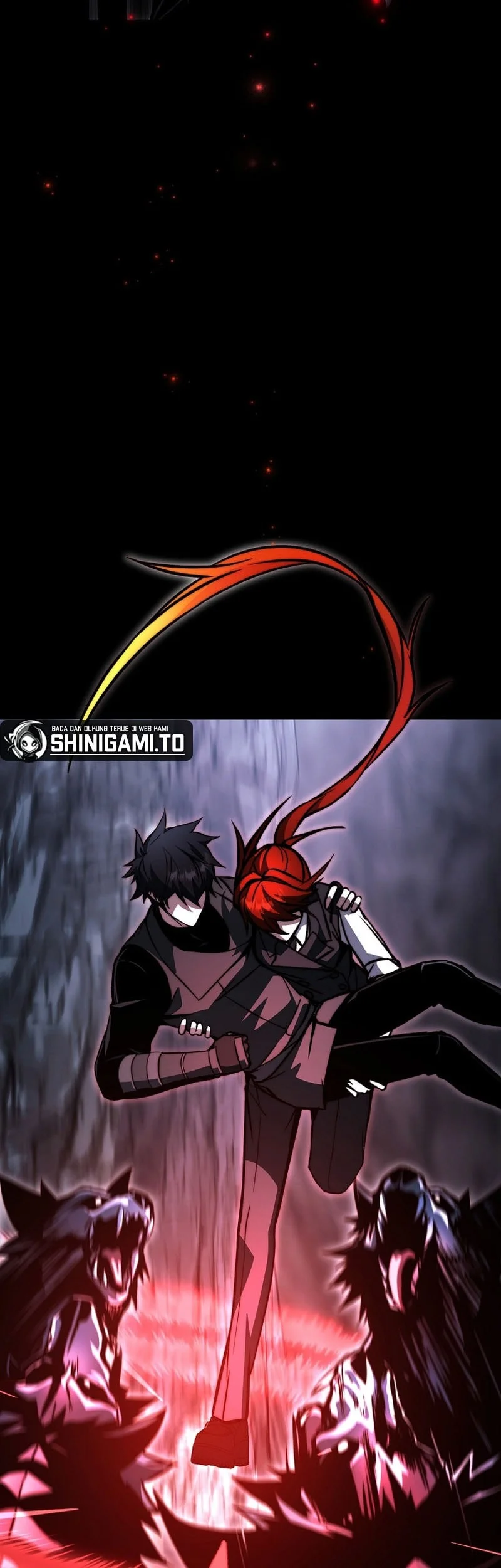 Chapter 35 - halaman 8