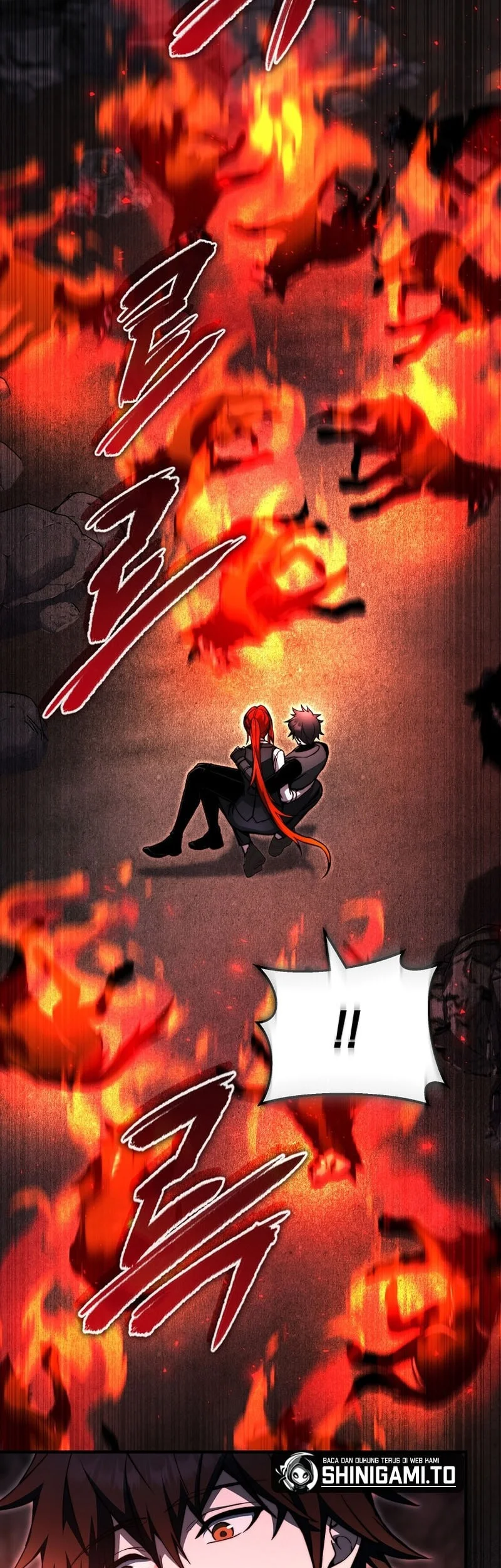 Chapter 35 - halaman 12