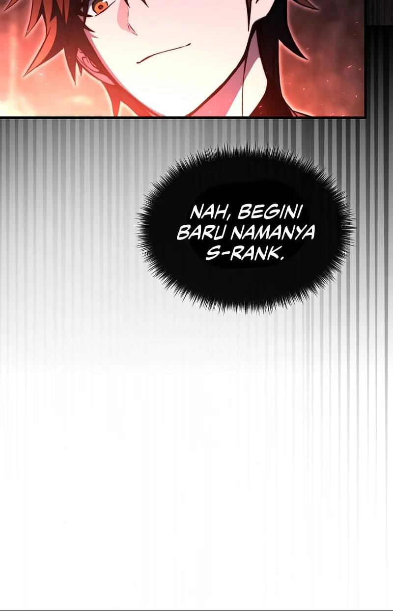 Chapter 35 - halaman 13