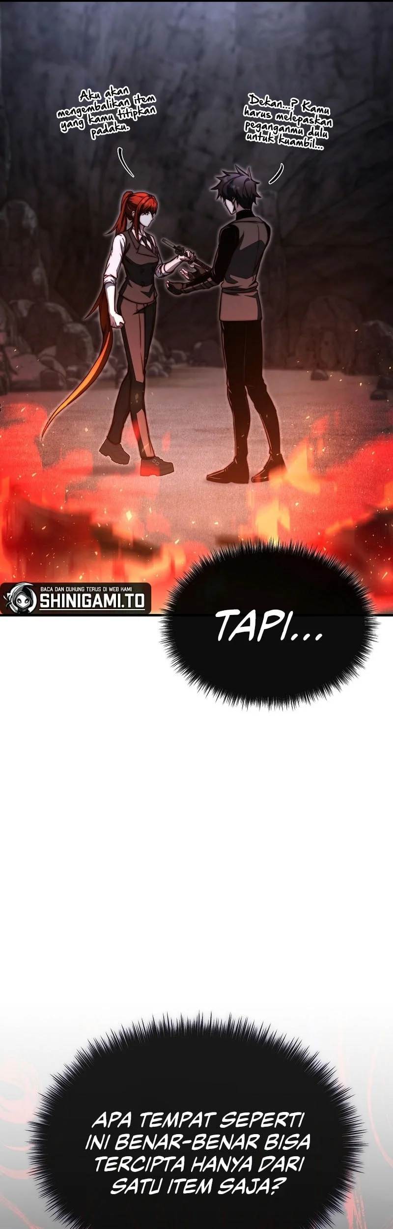 Chapter 35 - halaman 14