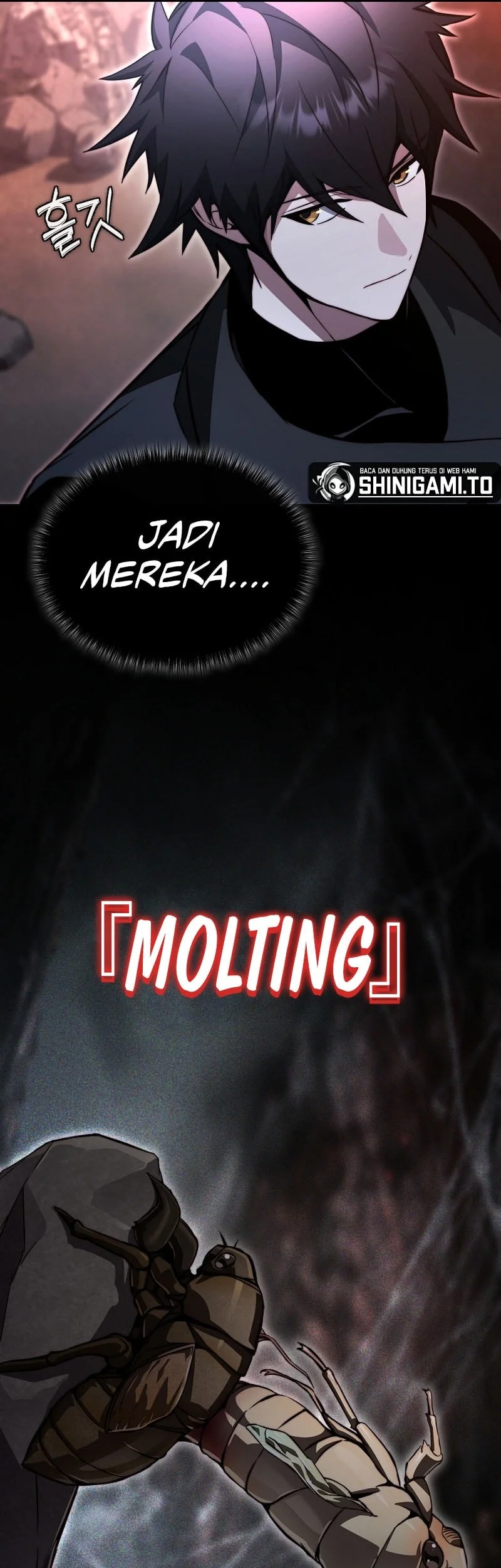Chapter 35 - halaman 18