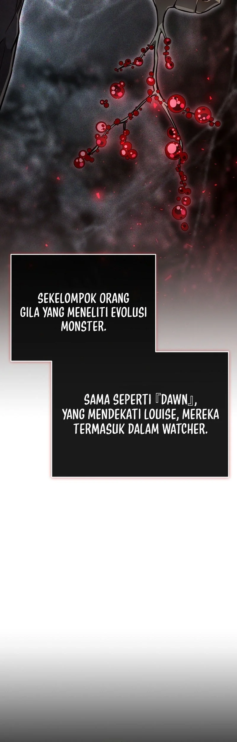 Chapter 35 - halaman 19