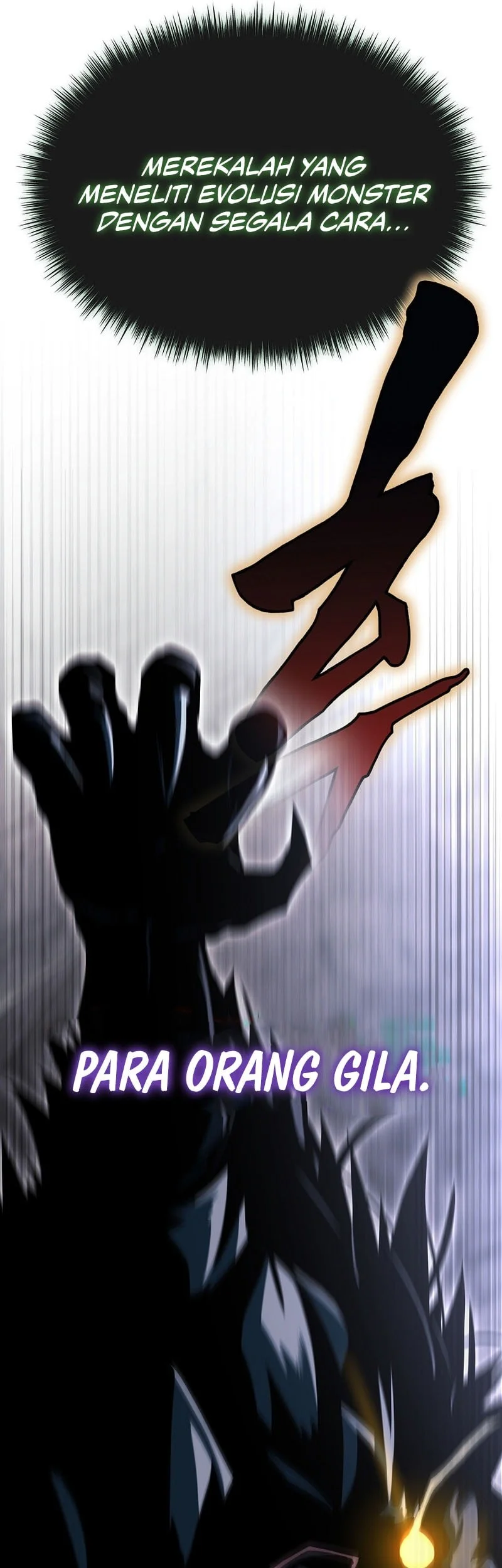Chapter 35 - halaman 22