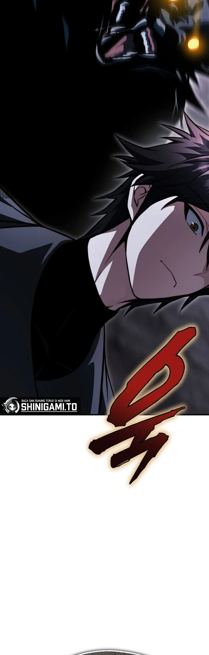 Chapter 35 - halaman 23