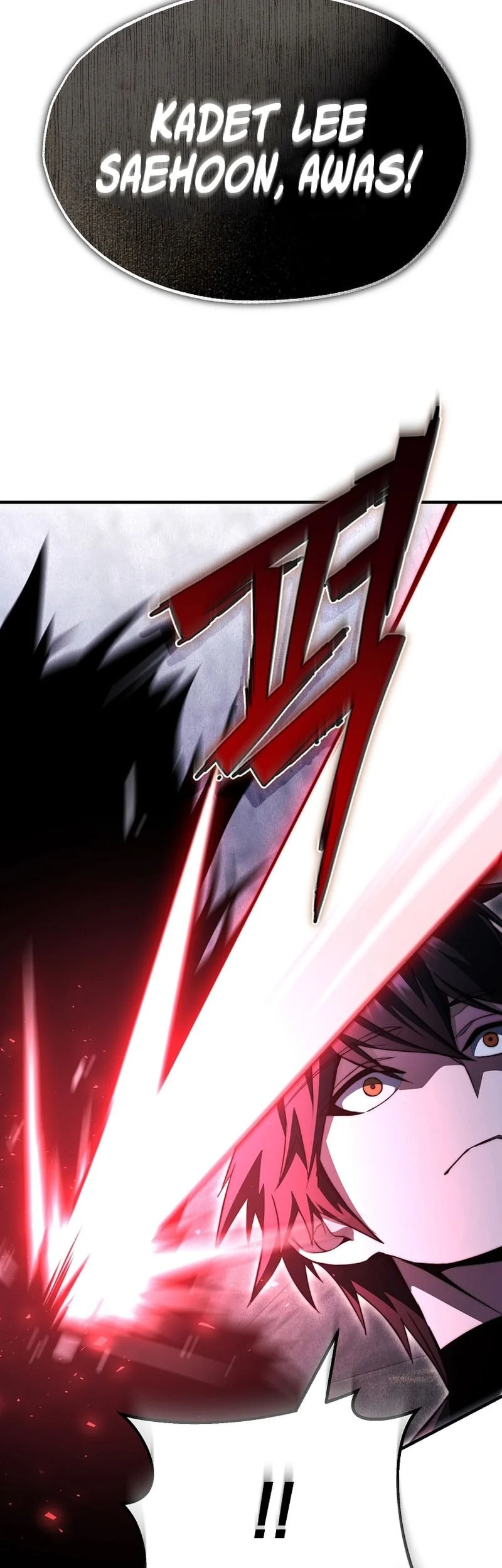 Chapter 35 - halaman 24