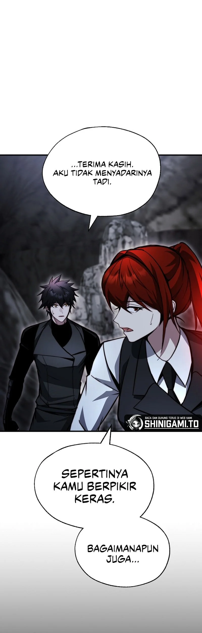 Chapter 35 - halaman 28