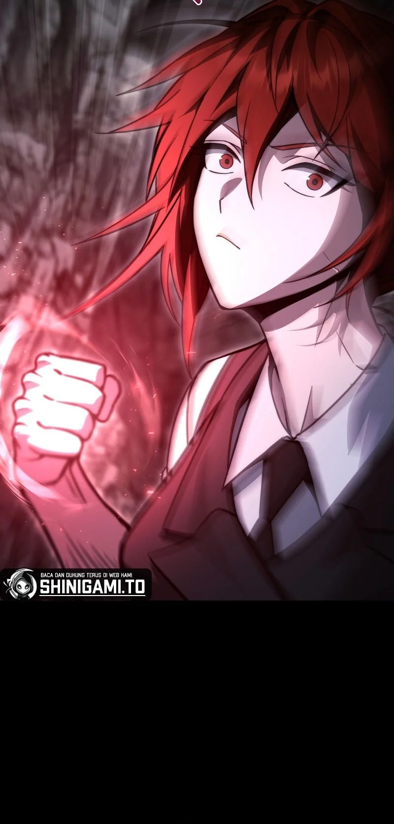 Chapter 35 - halaman 33