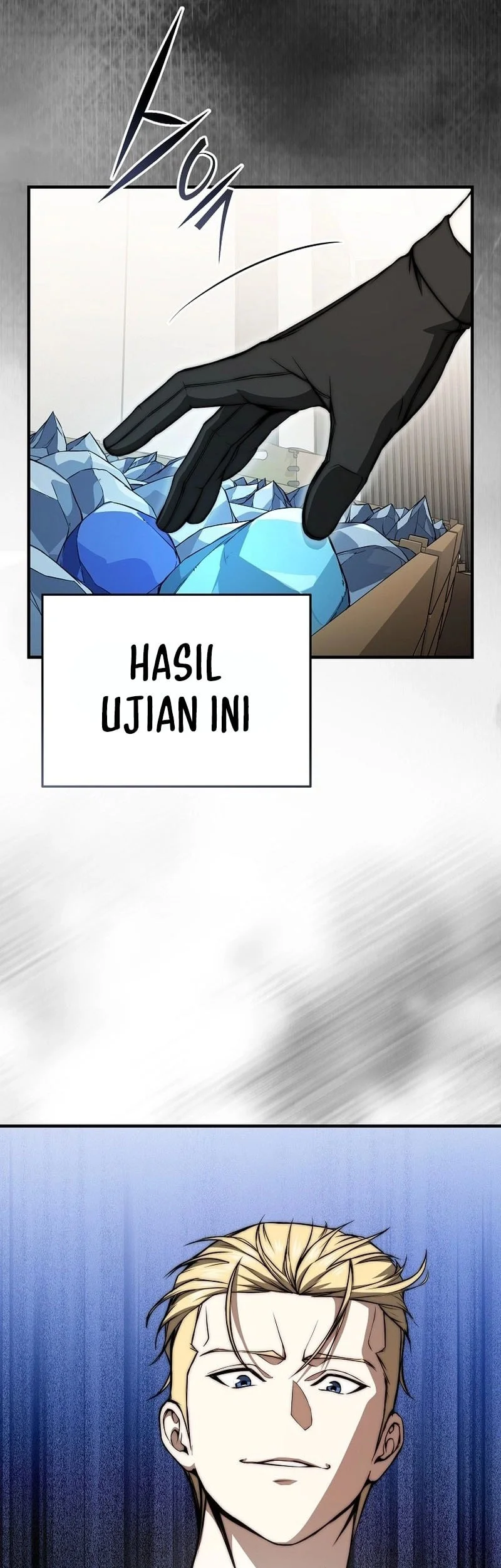 Chapter 4 - halaman 35