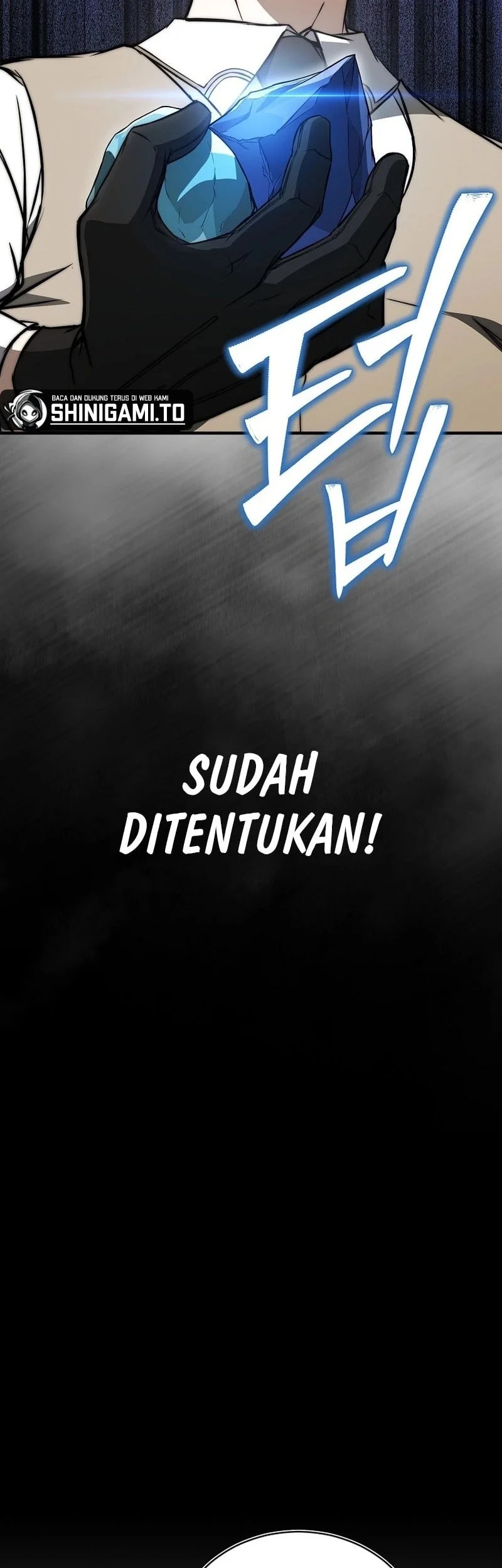 Chapter 4 - halaman 36