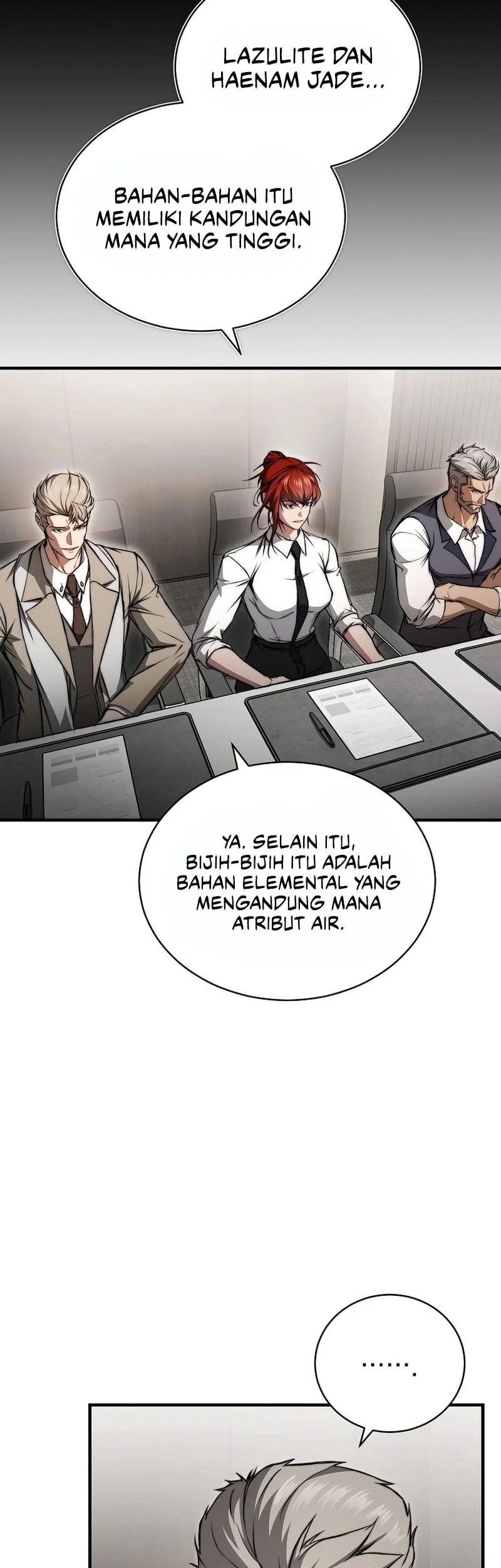 Chapter 4 - halaman 37