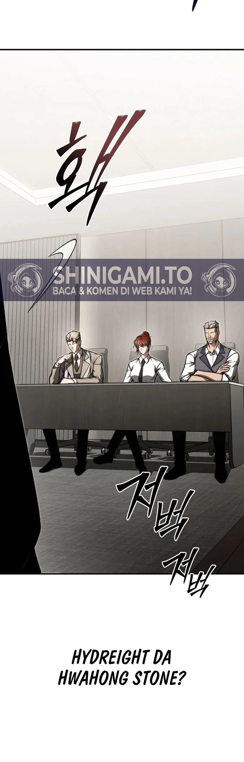 Chapter 4 - halaman 49