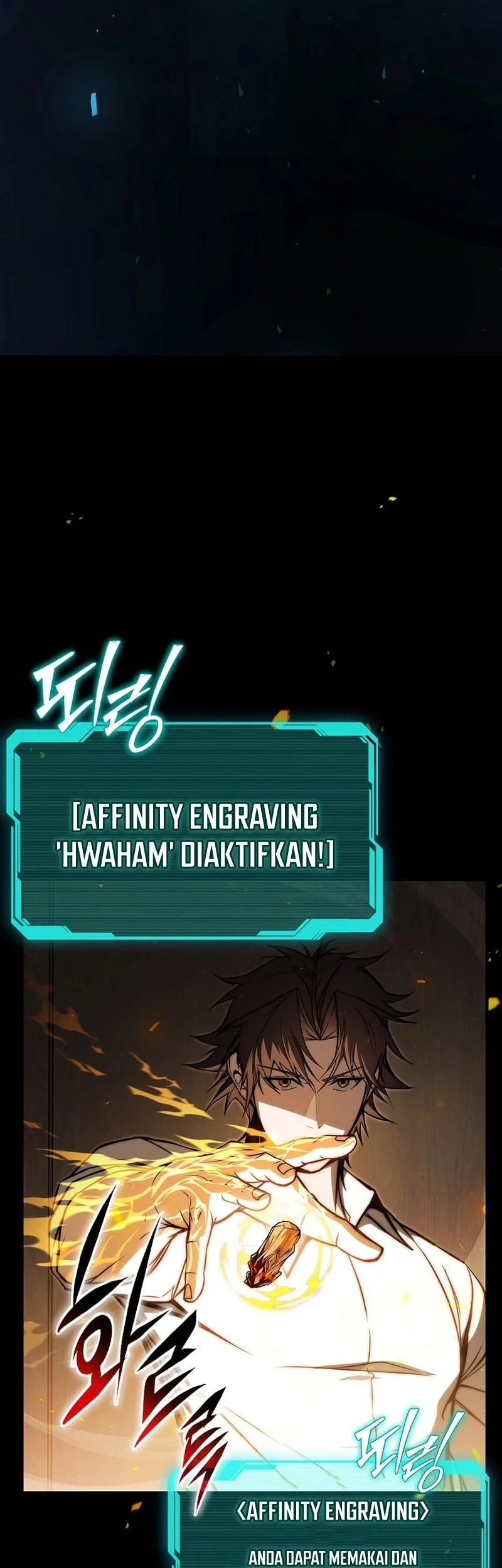 Chapter 4 - halaman 57