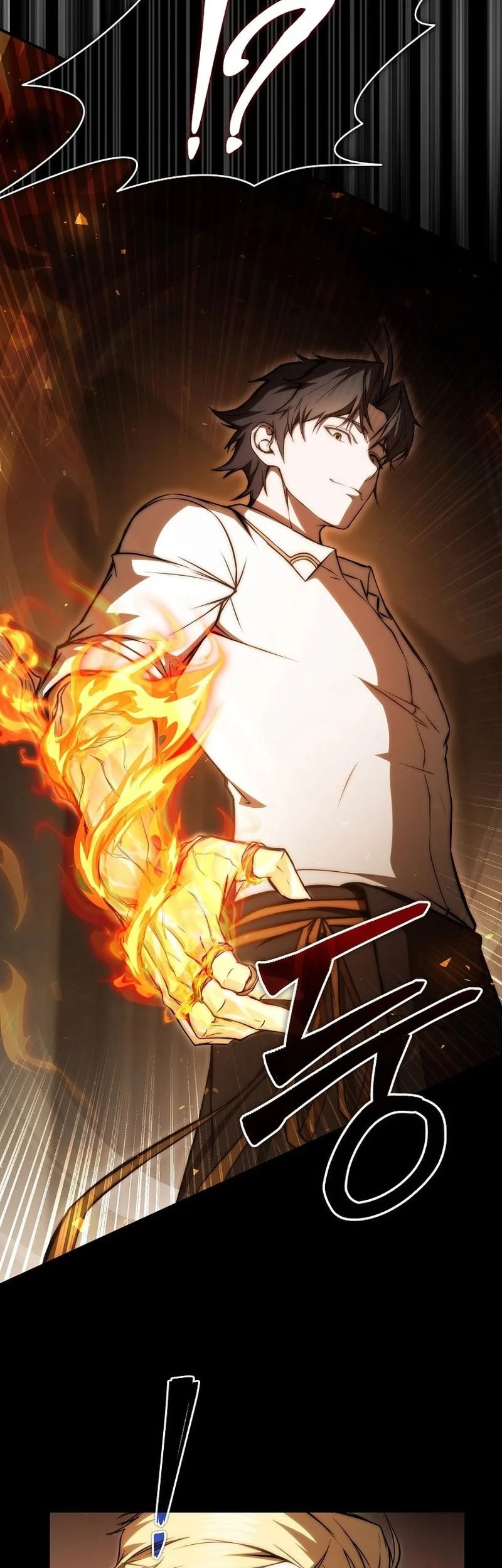 Chapter 4 - halaman 60