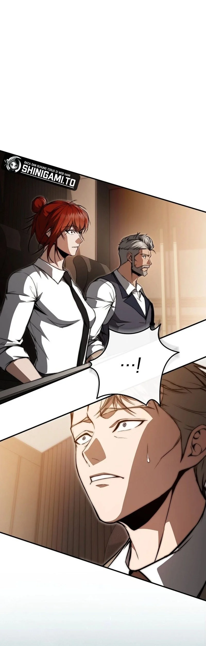 Chapter 4 - halaman 76
