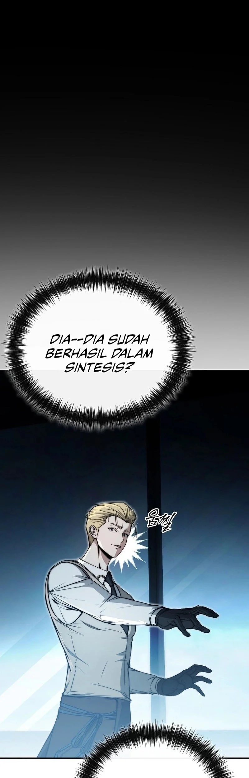Chapter 4 - halaman 79