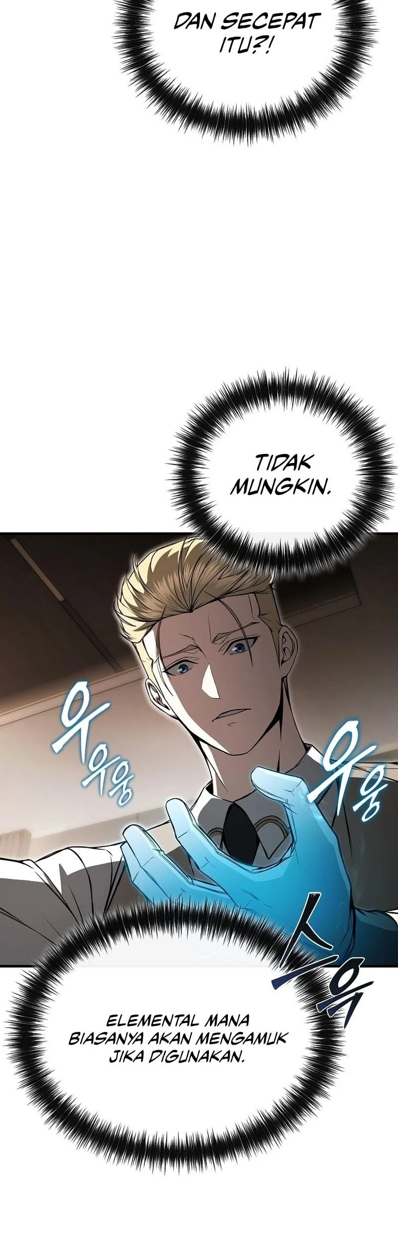 Chapter 4 - halaman 80