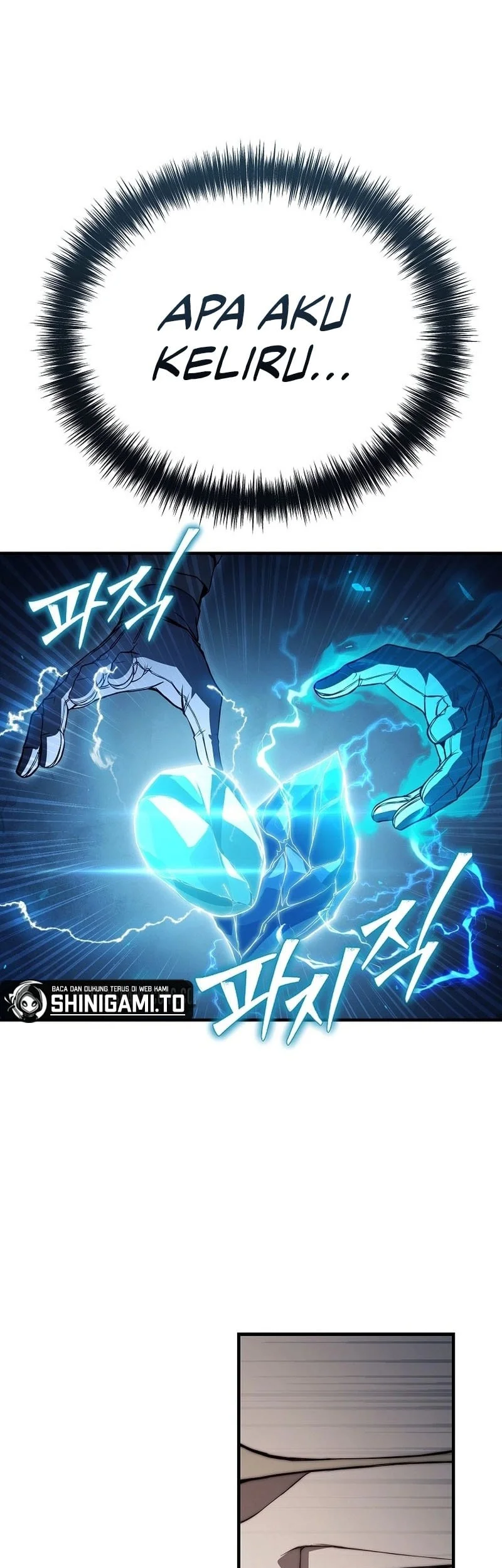 Chapter 4 - halaman 81