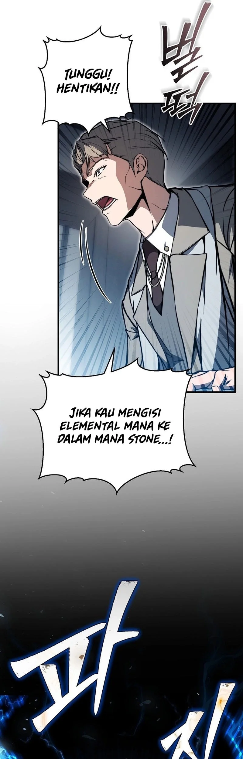Chapter 4 - halaman 83