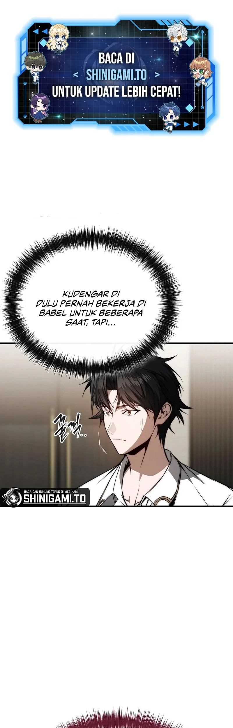 Chapter 4 - halaman 3