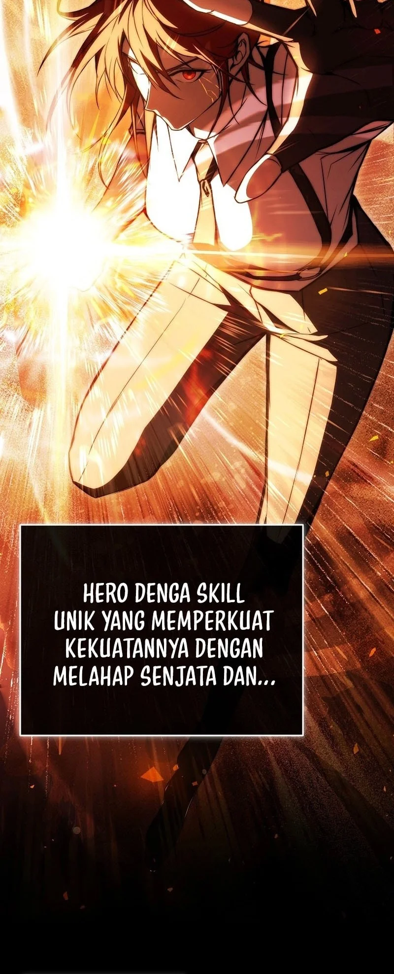 Chapter 4 - halaman 6