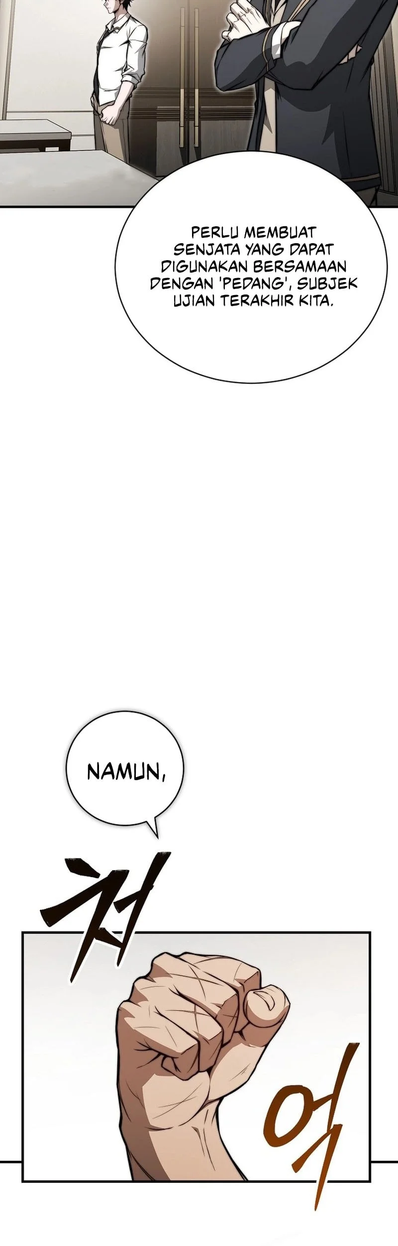 Chapter 4 - halaman 17