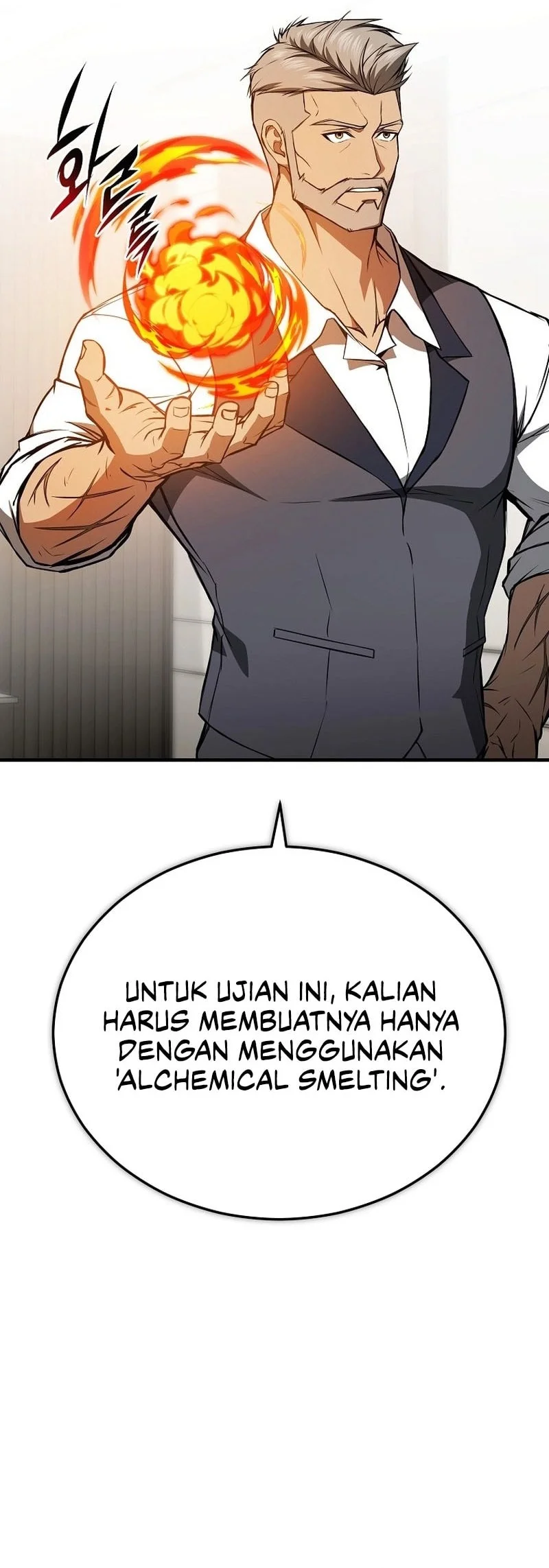 Chapter 4 - halaman 18