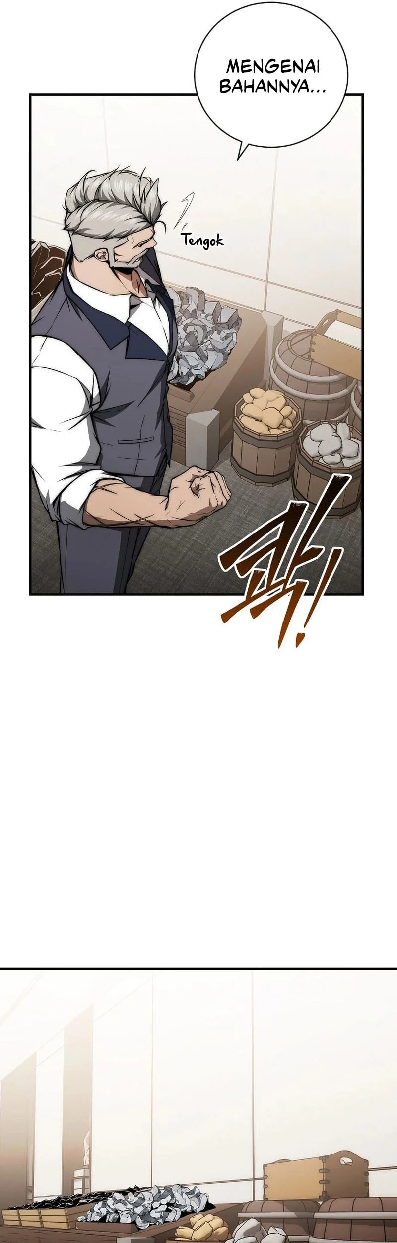 Chapter 4 - halaman 19