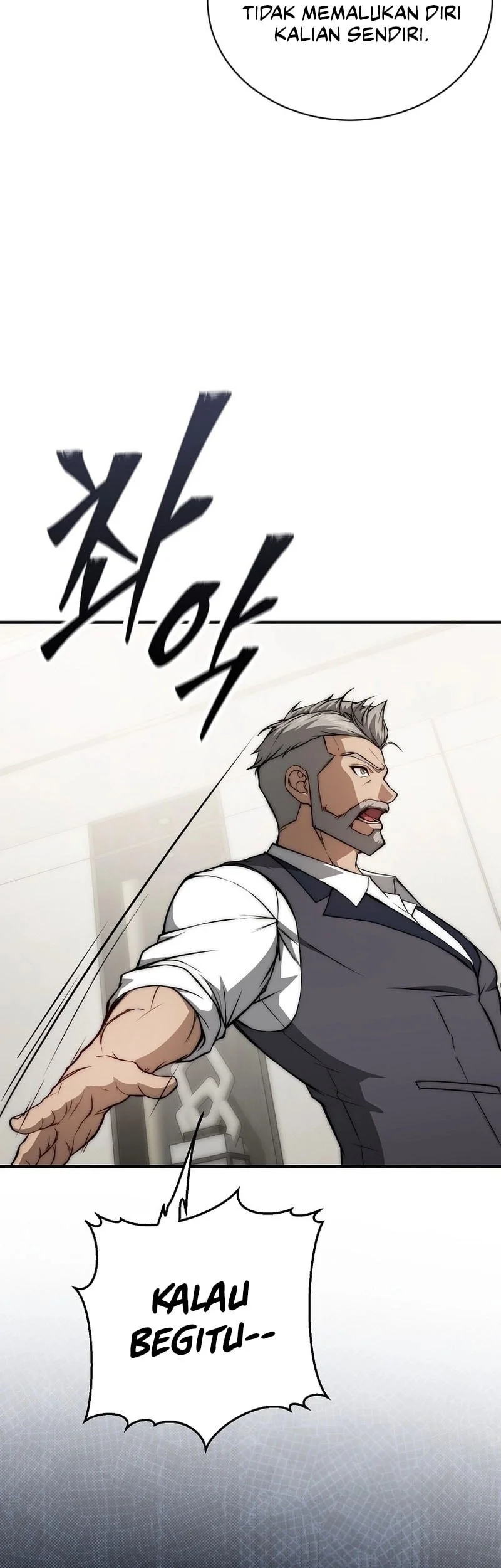 Chapter 4 - halaman 21