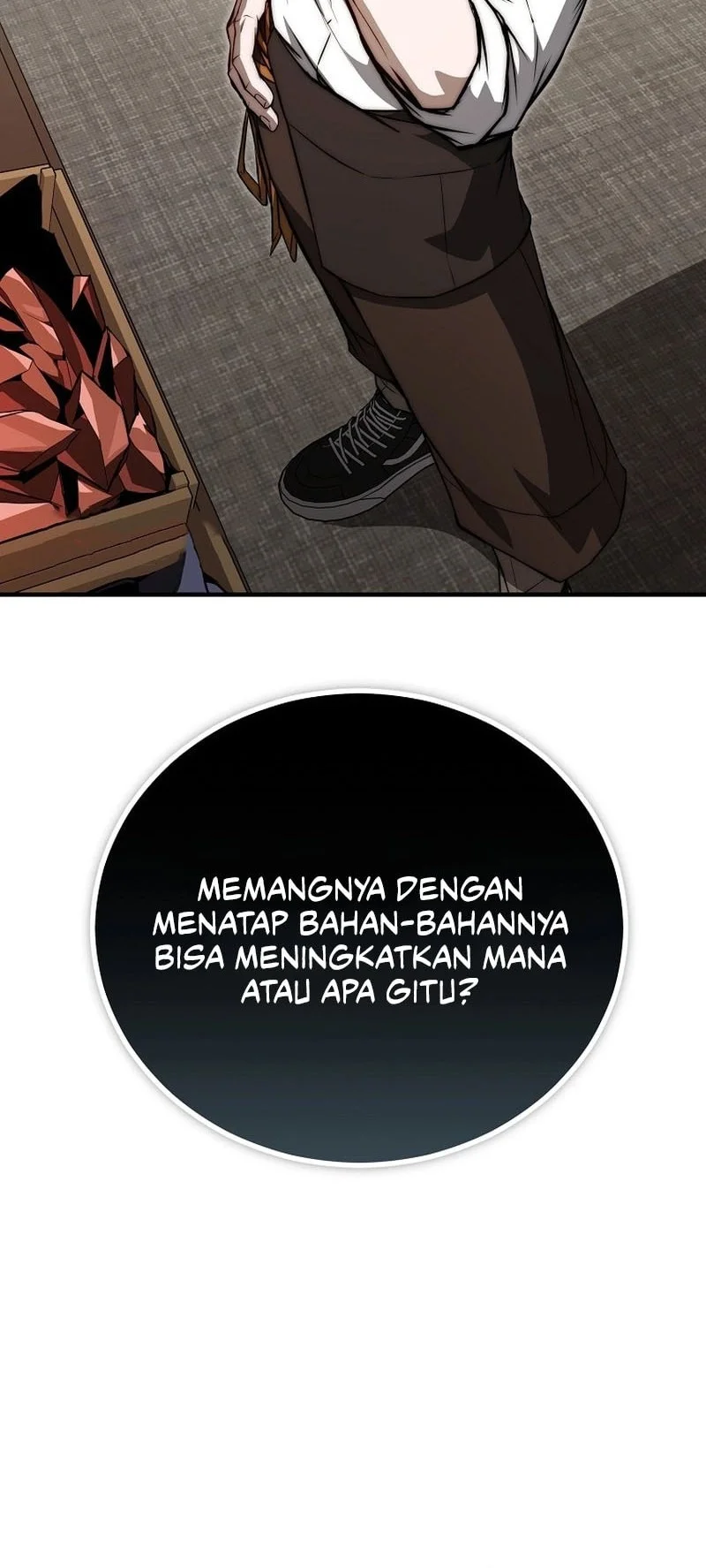 Chapter 4 - halaman 26