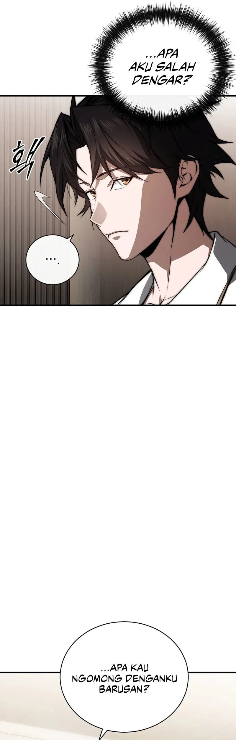 Chapter 4 - halaman 27