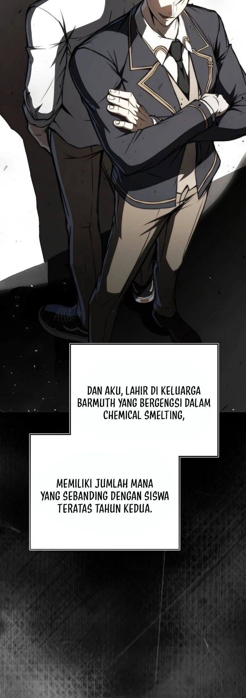Chapter 4 - halaman 34