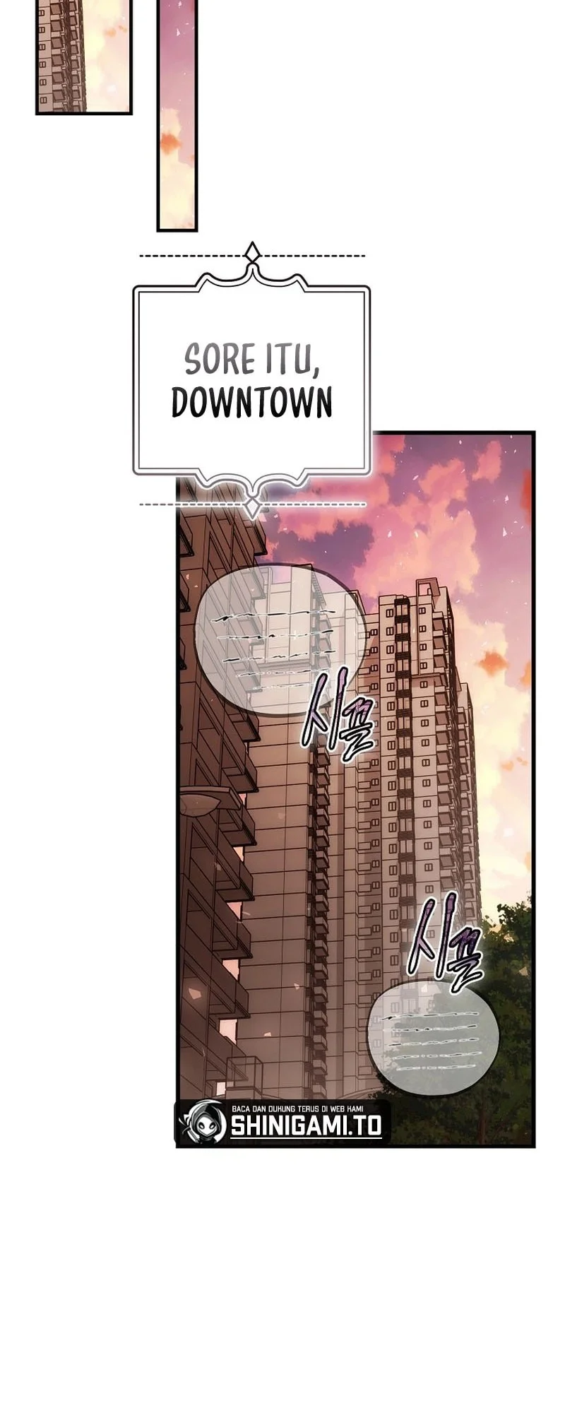 Chapter 5 - halaman 38