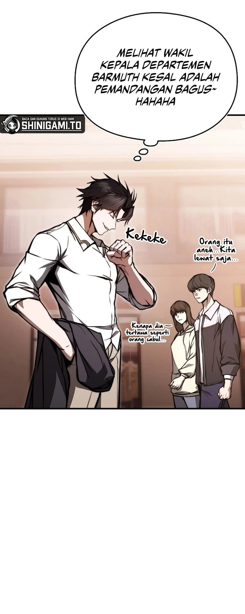 Chapter 5 - halaman 42