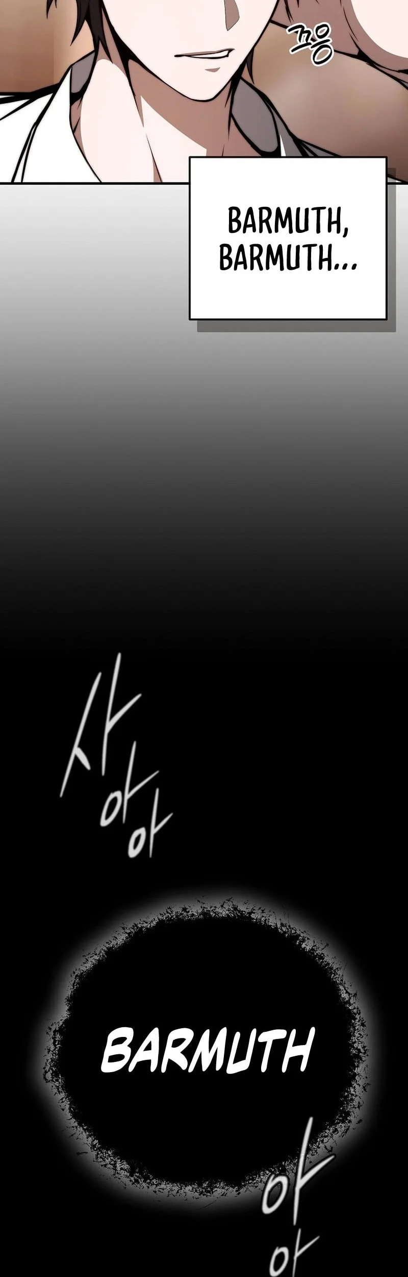 Chapter 5 - halaman 44