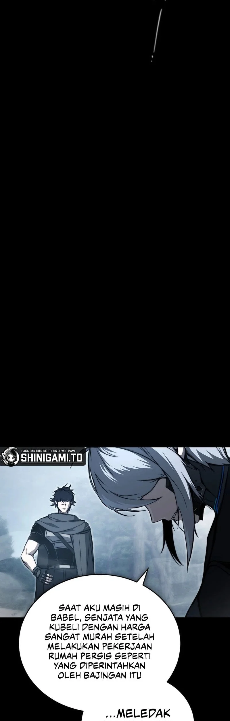 Chapter 5 - halaman 45