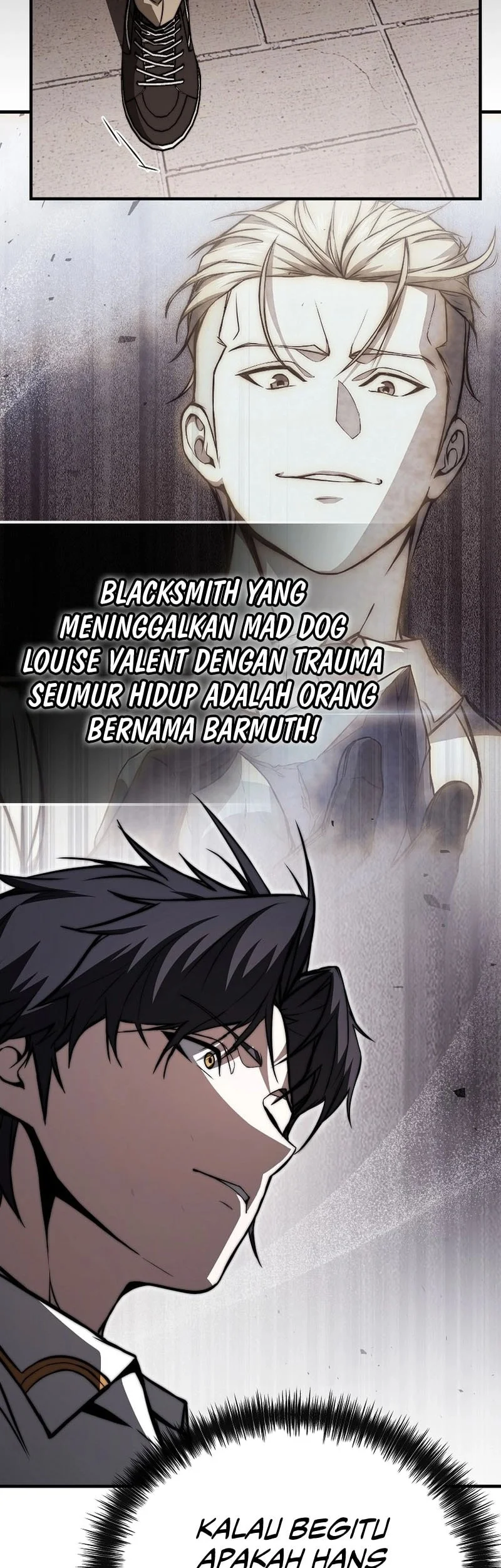 Chapter 5 - halaman 49
