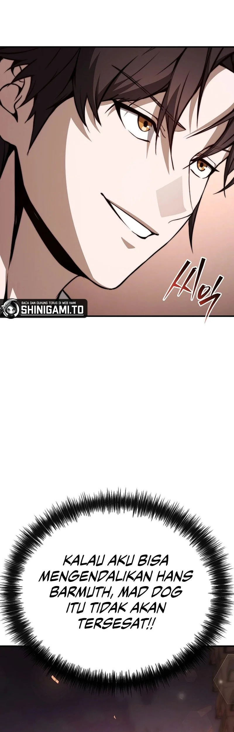 Chapter 5 - halaman 52
