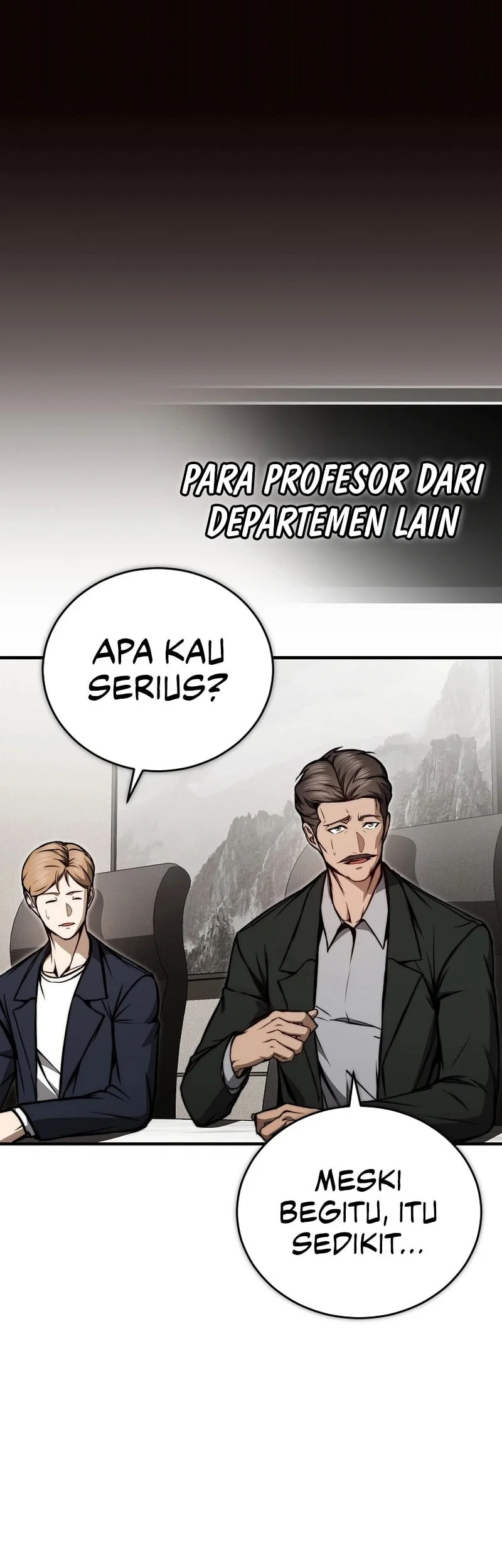 Chapter 5 - halaman 56
