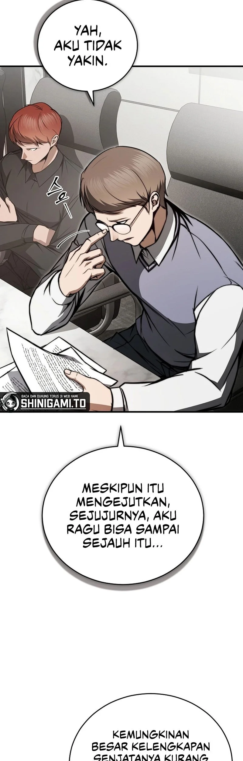 Chapter 5 - halaman 63