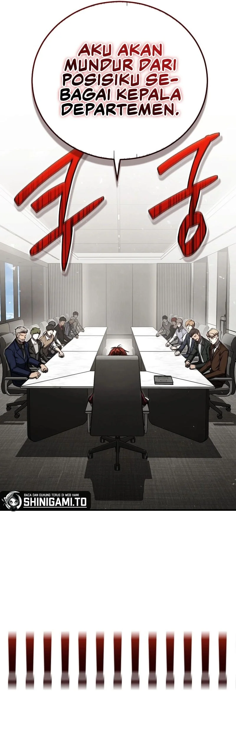 Chapter 5 - halaman 67