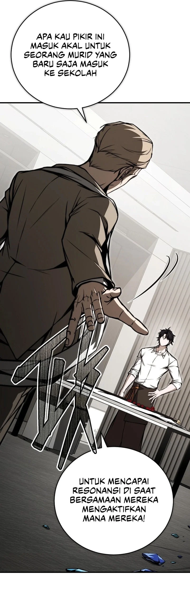 Chapter 5 - halaman 15
