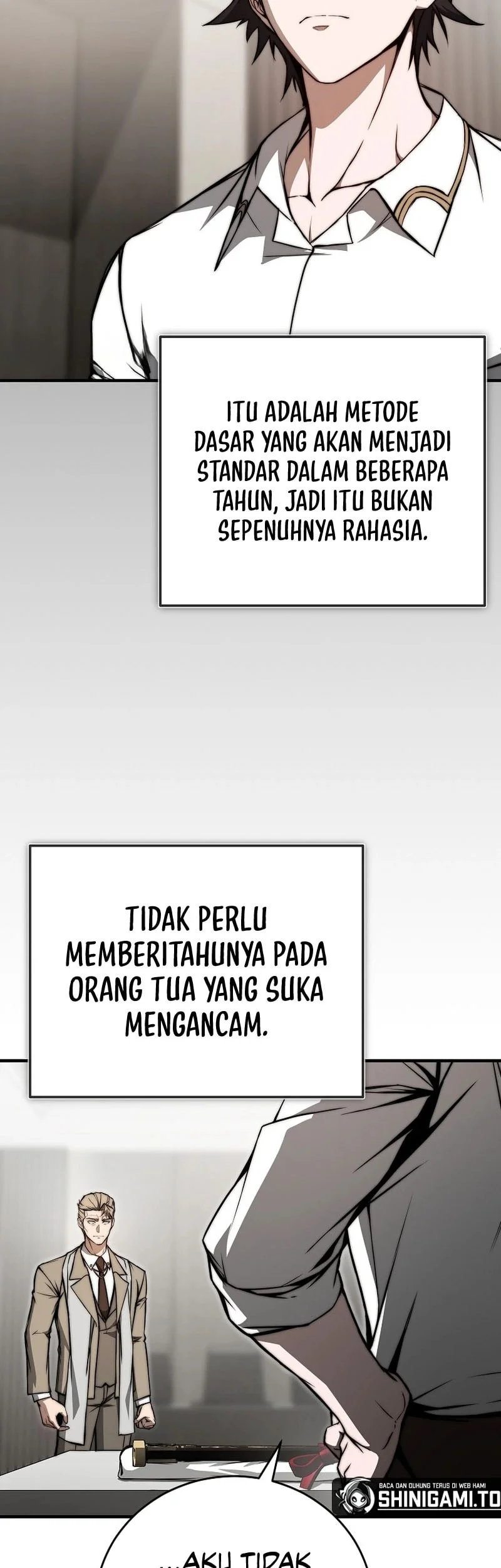 Chapter 5 - halaman 21