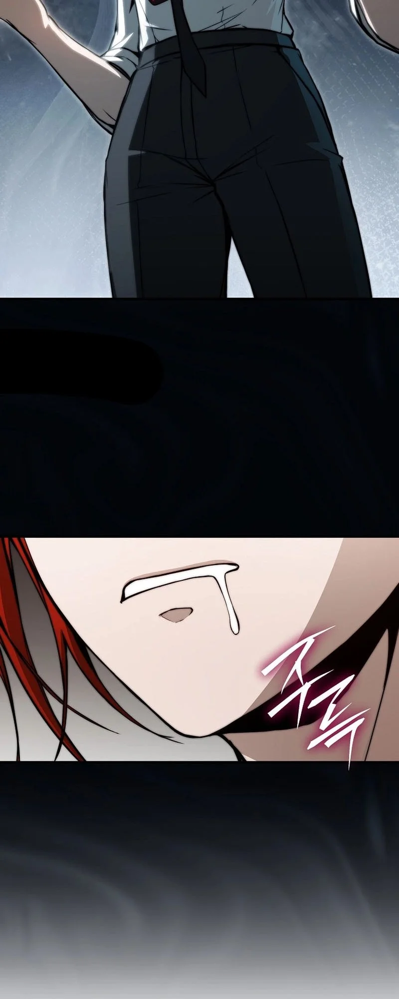 Chapter 5 - halaman 30