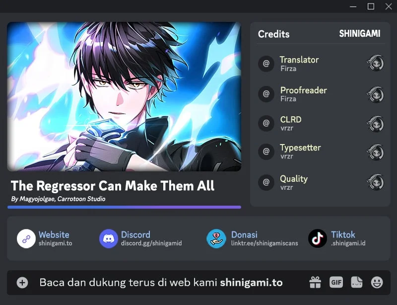 Chapter 6 - halaman 2